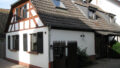 Bild1