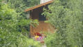 Bild4