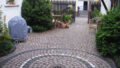 Bild2