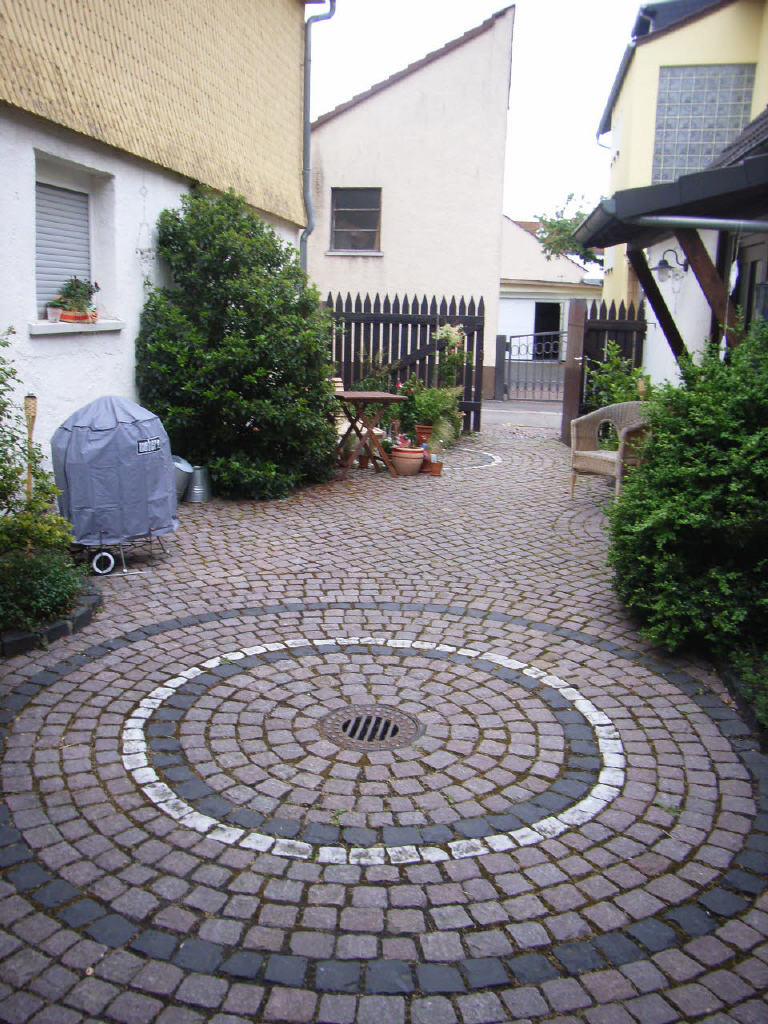 Bild2