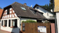 Bild5