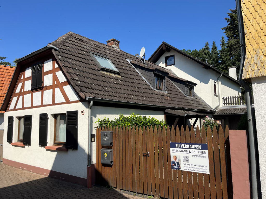 Bild5
