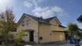 Bild1
