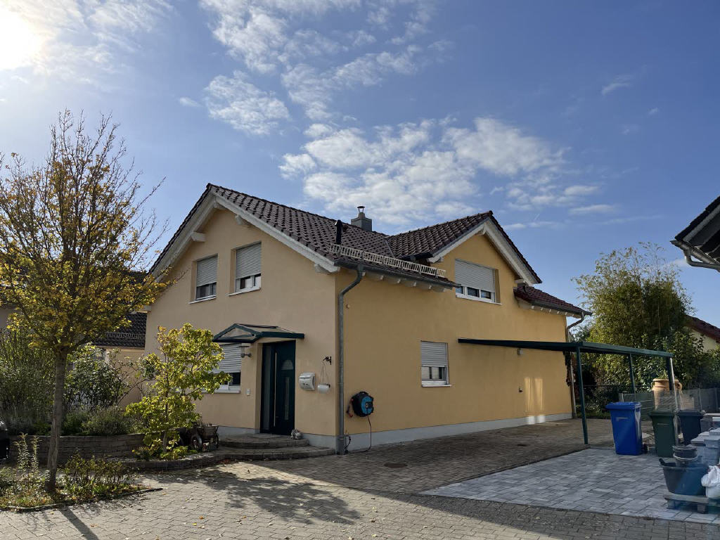 Bild1