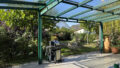 Bild2