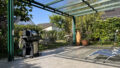 Bild3