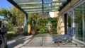 Bild4