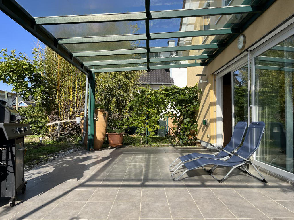 Bild4