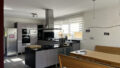 Bild5