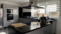Bild6