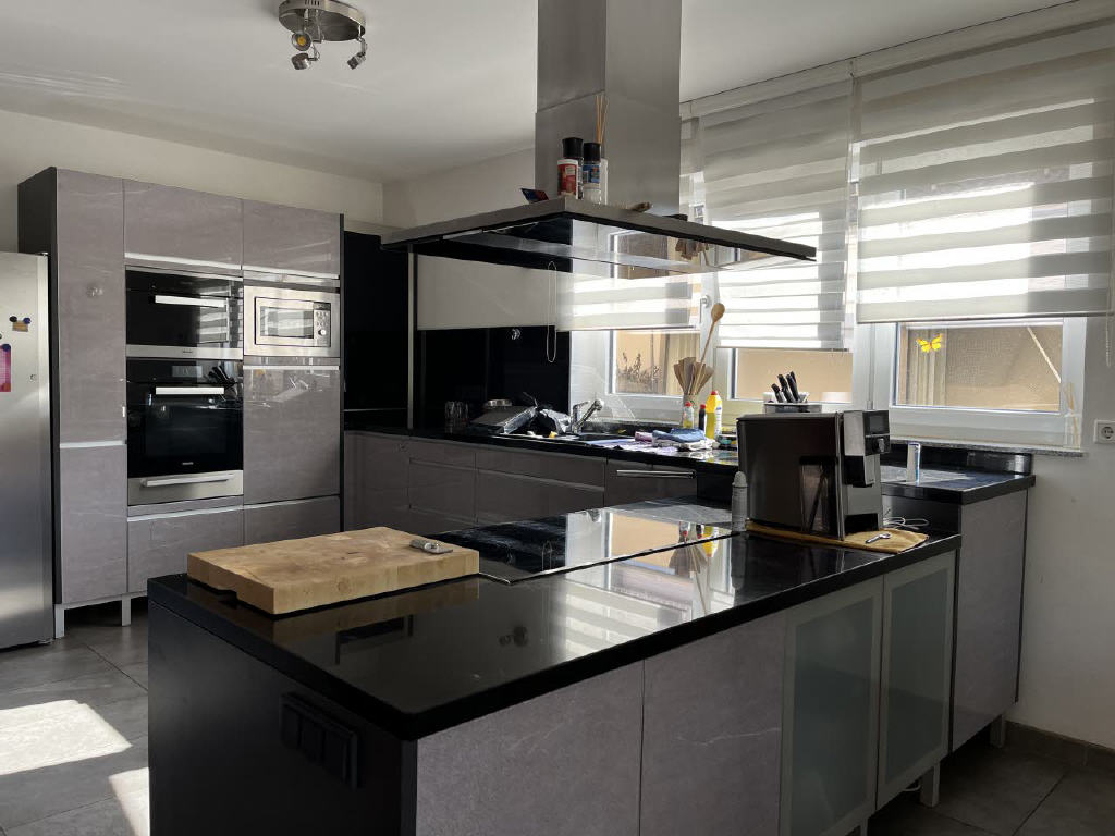 Bild6