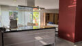 Bild7