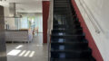 Bild8