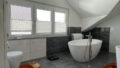 Bild9