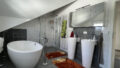 Bild10