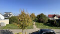Bild11