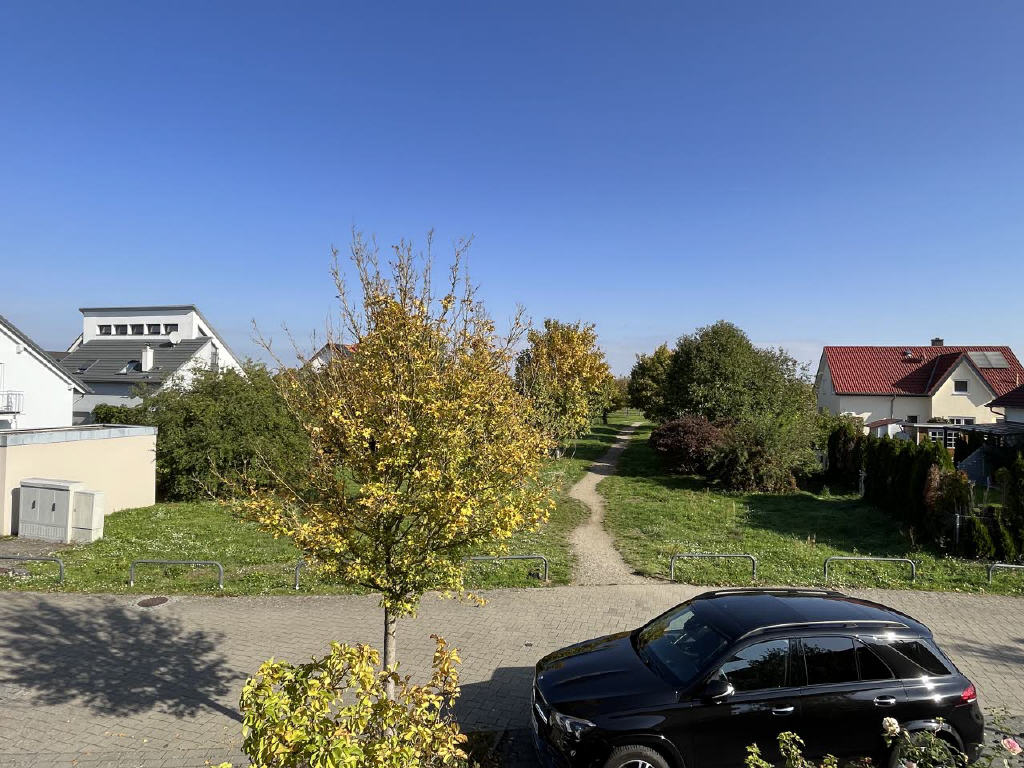 Bild11