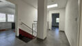 Bild12