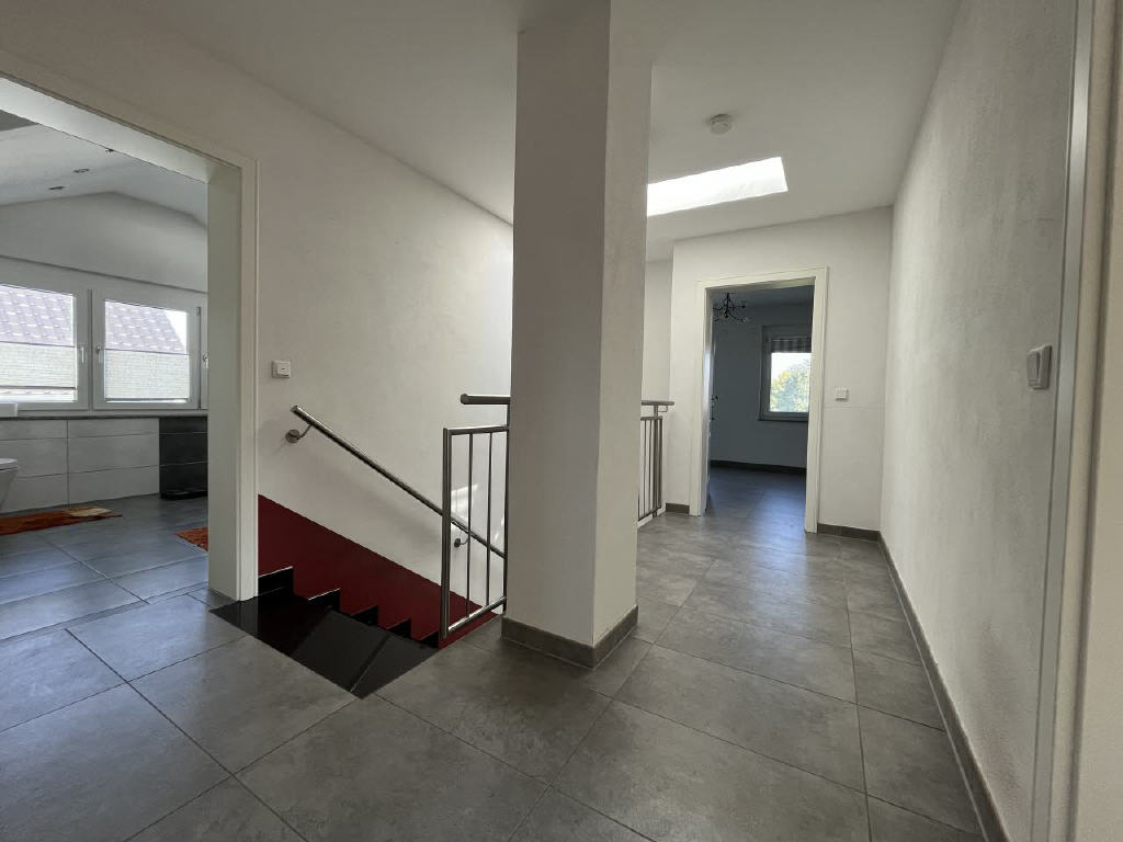 Bild12