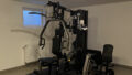 Bild13