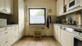 Bild4