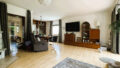 Bild6