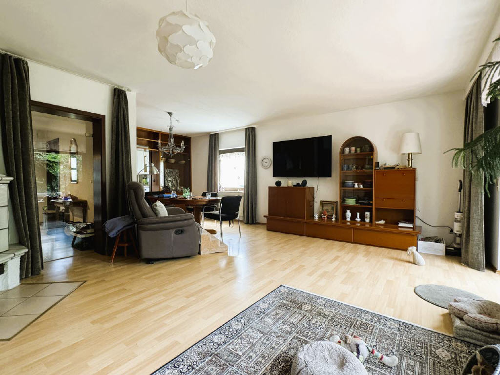 Bild6