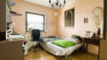Bild8