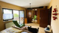 Bild9