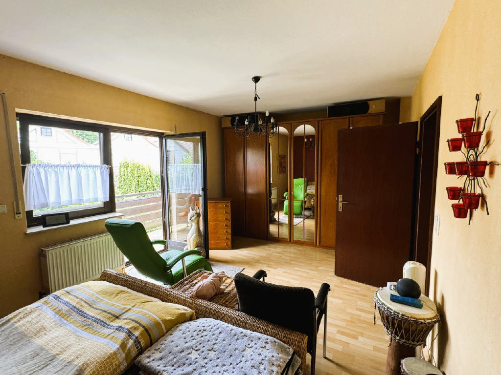Bild9