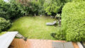 Bild10