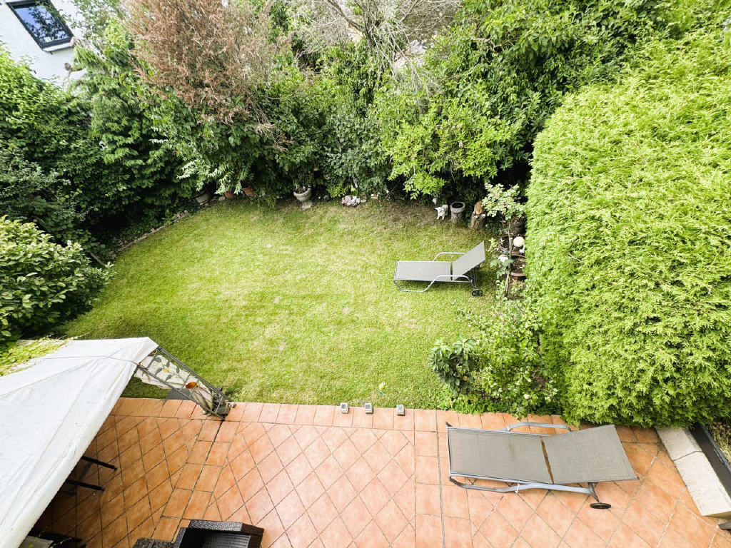 Bild10