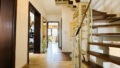 Bild11