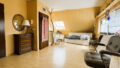 Bild12