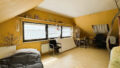 Bild13