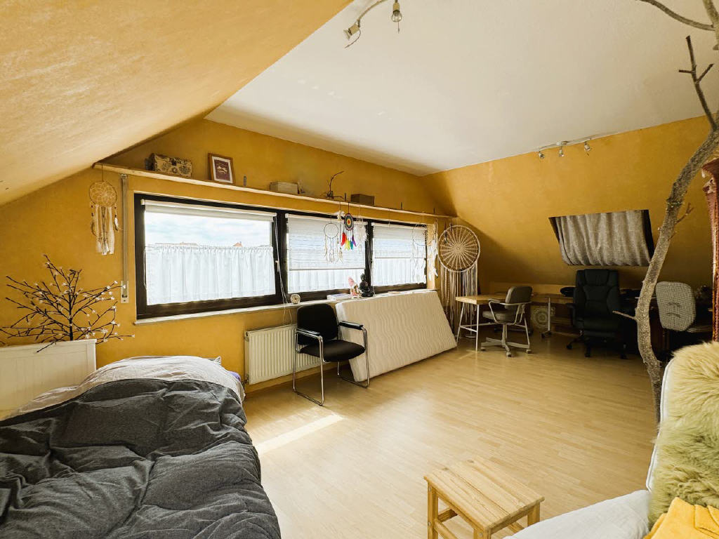 Bild13