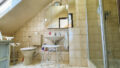 Bild14