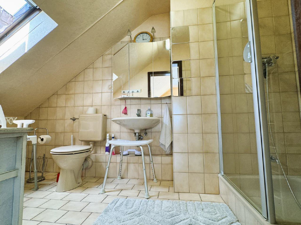 Bild14