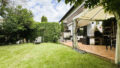 Bild1
