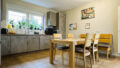 Bild6