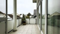 Bild7