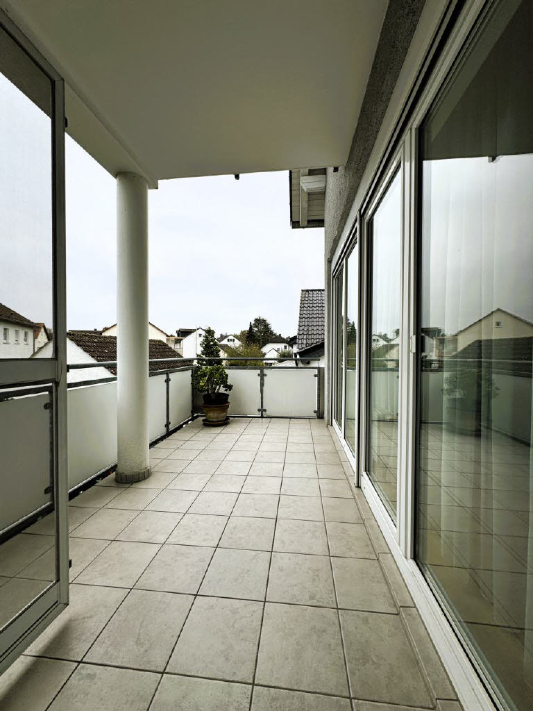 Bild7