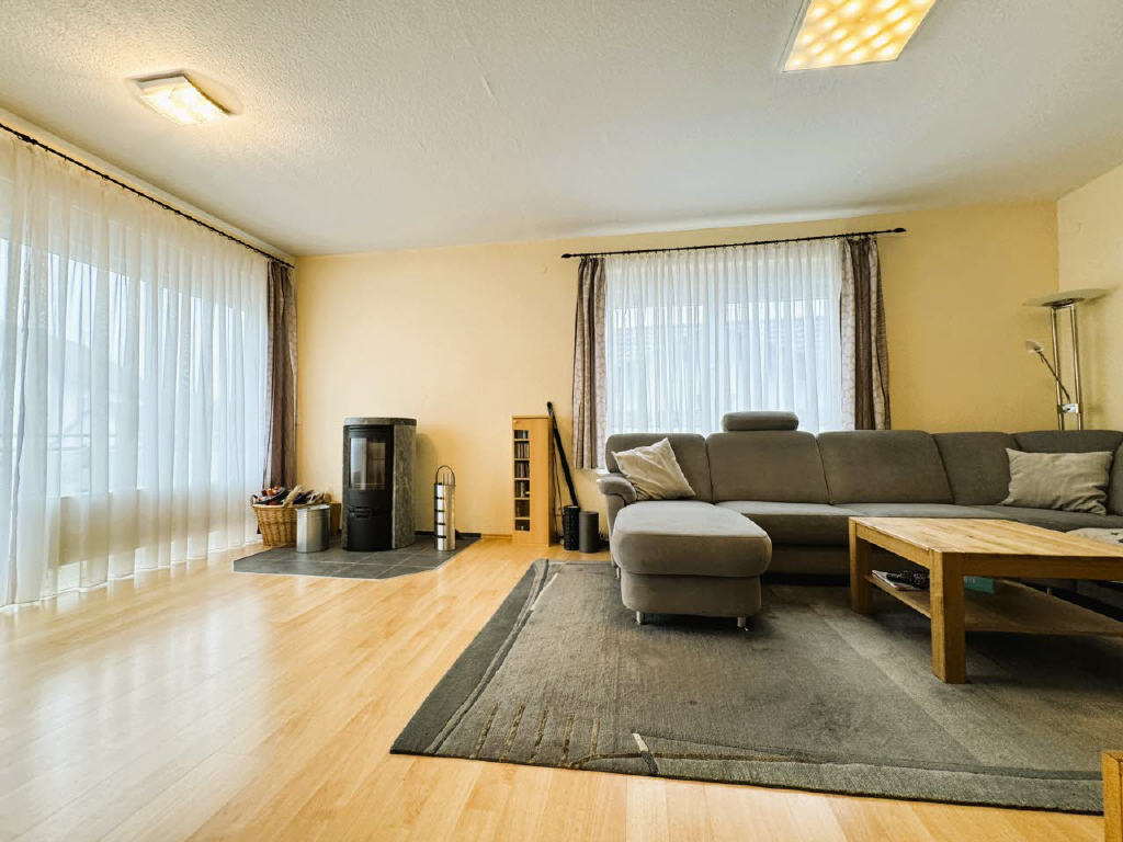 Bild3