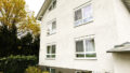 Bild1