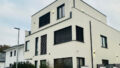 Bild24