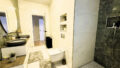 BADEZIMMER OG