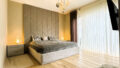 ELTERNSCHLAFZIMMER
