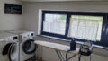 Bild14