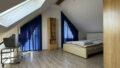 Bild13