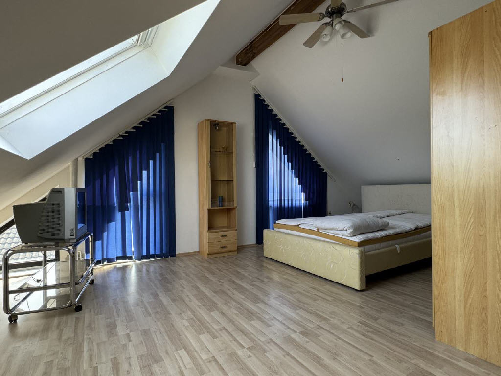 Bild13